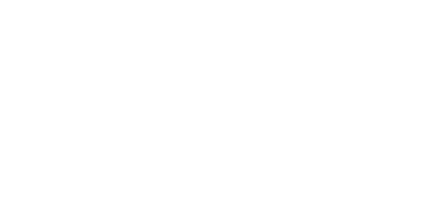 Dokkum Beach